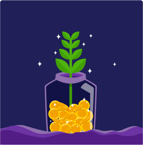 investor-right